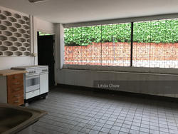 Bukit Ayer Molek (D21), Detached #151374922